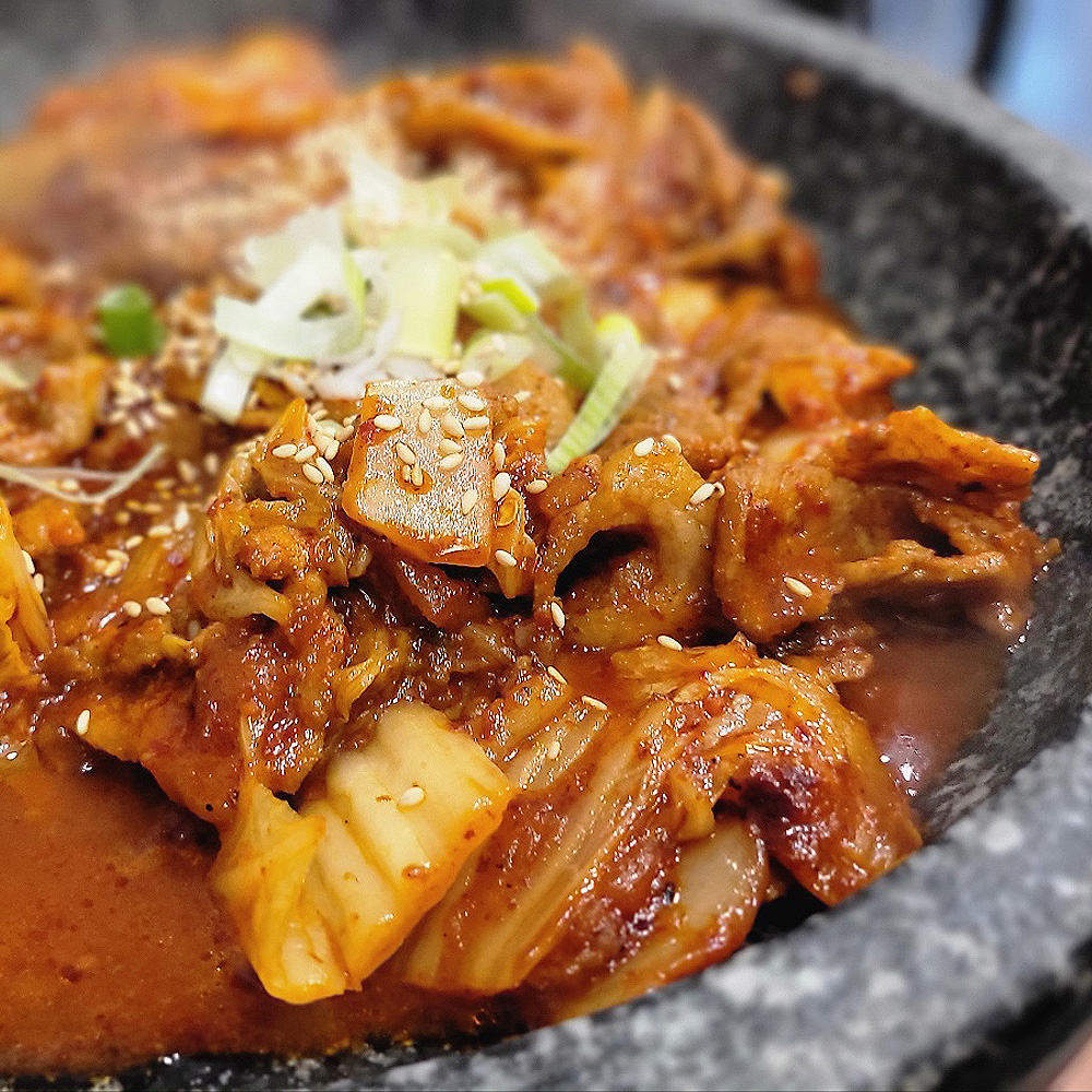 쓰이네