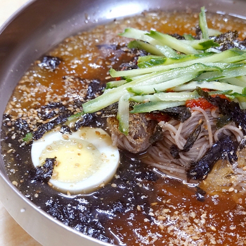 유명식당