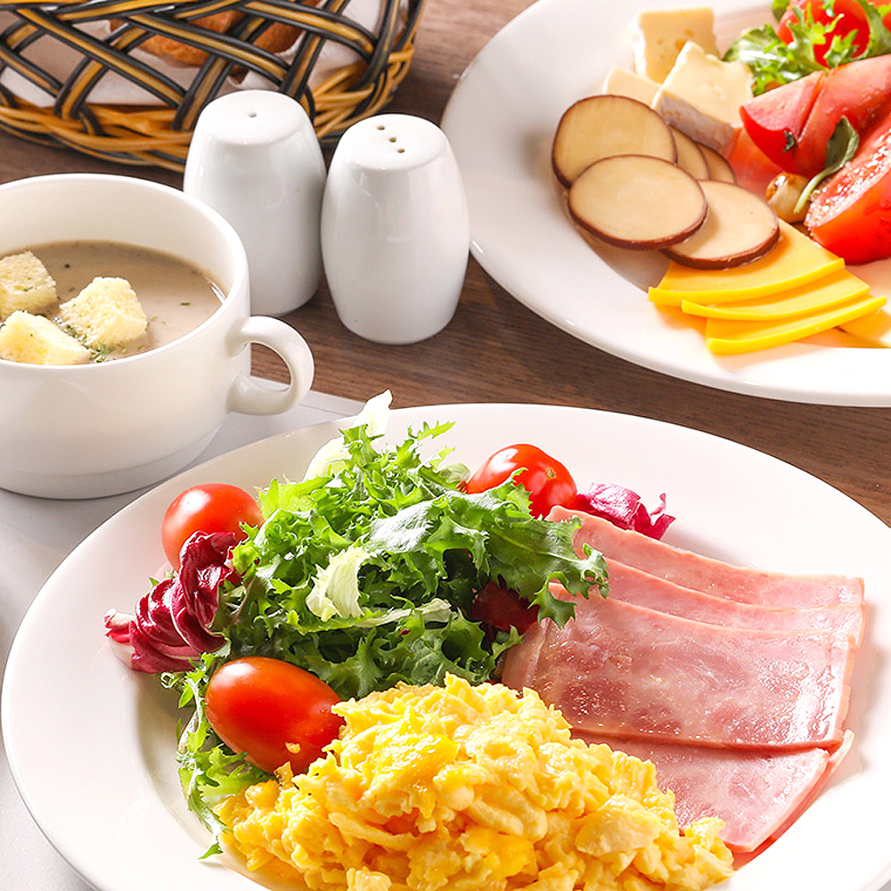 라한셀렉트경주 더플레이트