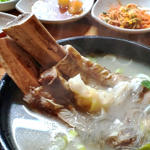 빅보이식당