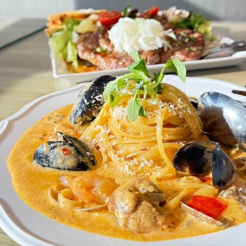 피오르달리조 옥동점