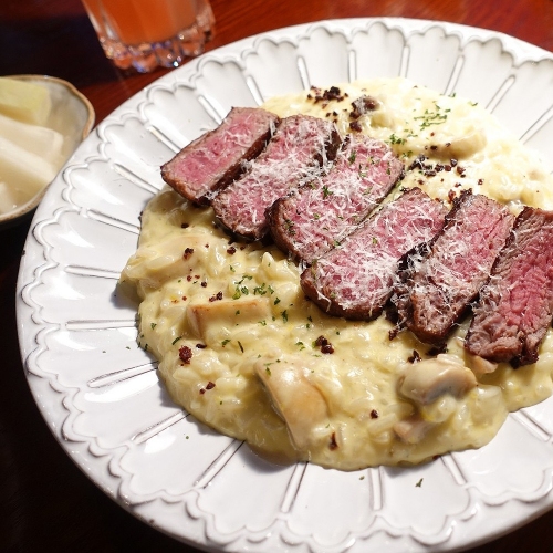 쇼케이스 스틸룸