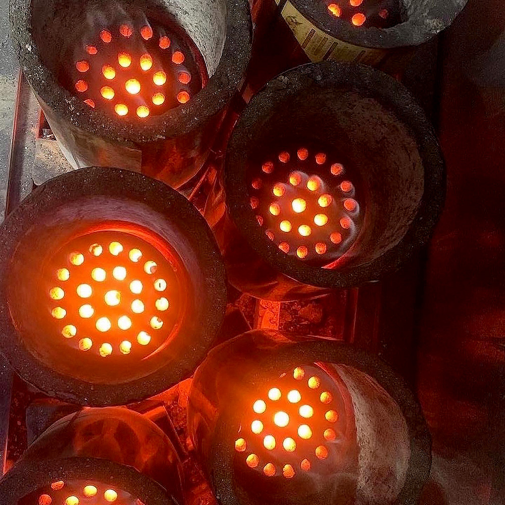 스타먹소고기무한 포남점본점