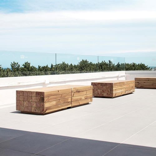 보사노바커피로스터스 속초점