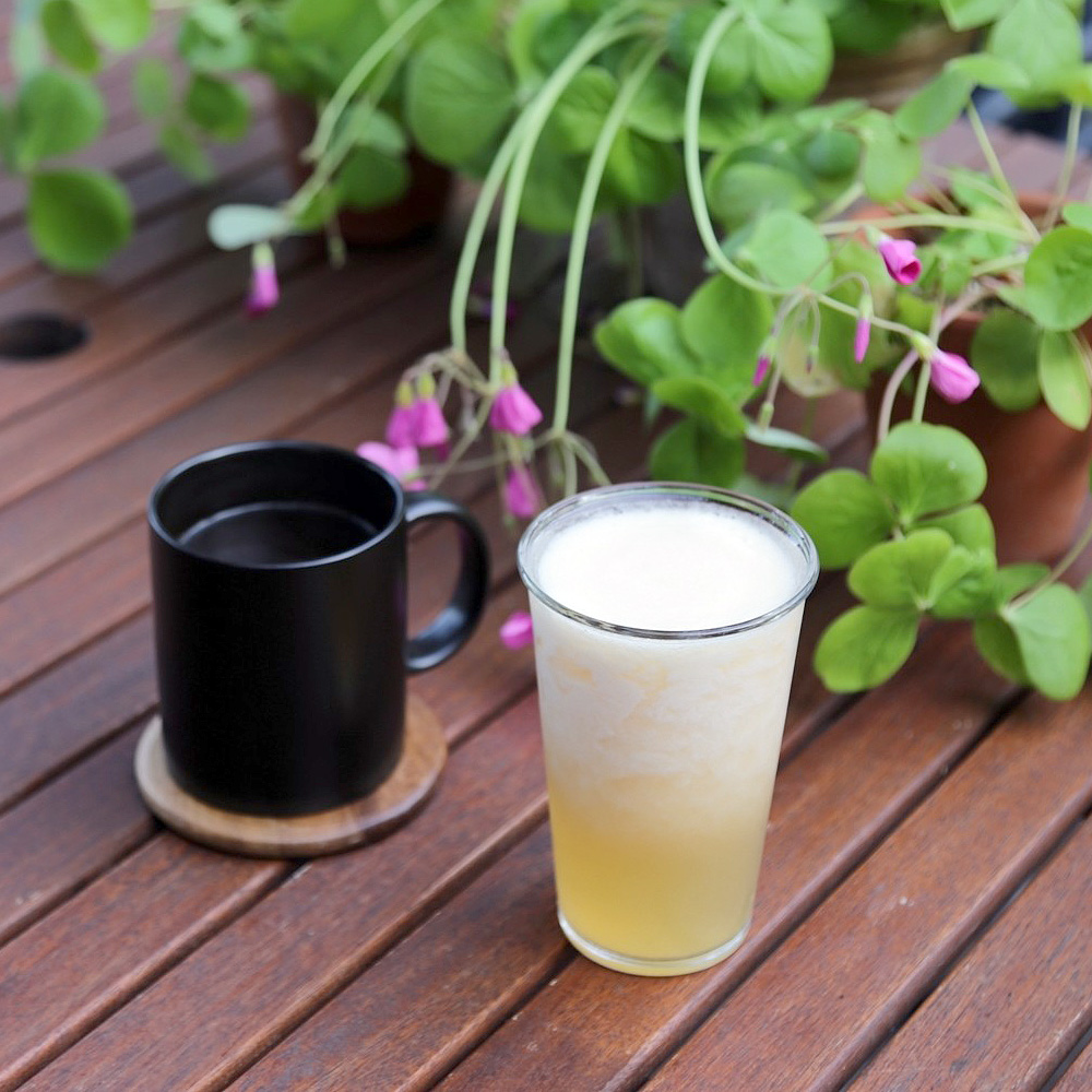 카페야생화일기