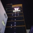 W모텔