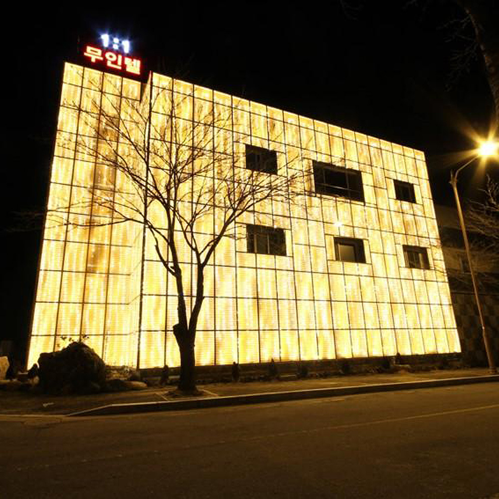 문경명품무인텔건일라