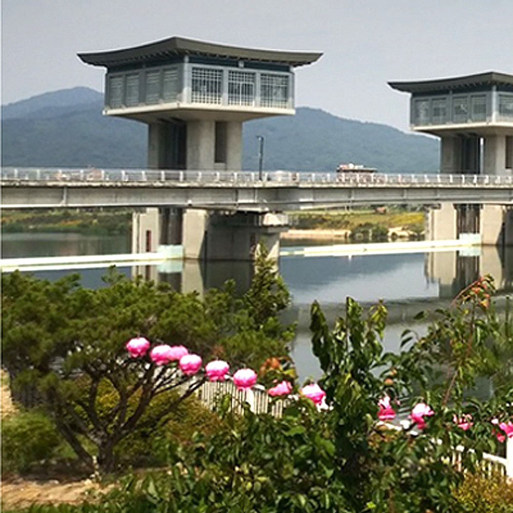 경상북도 의성군 단밀면사무소