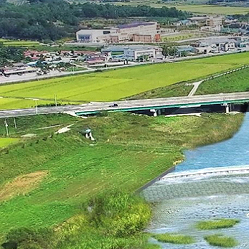 경상북도 의성군 비안면사무소