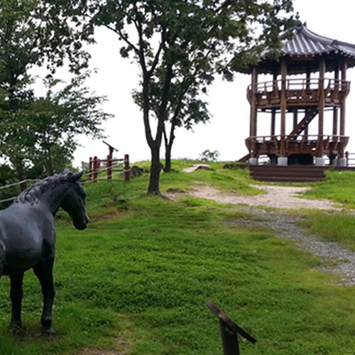 경상북도 포항시 남구 구룡포읍행정복지센터