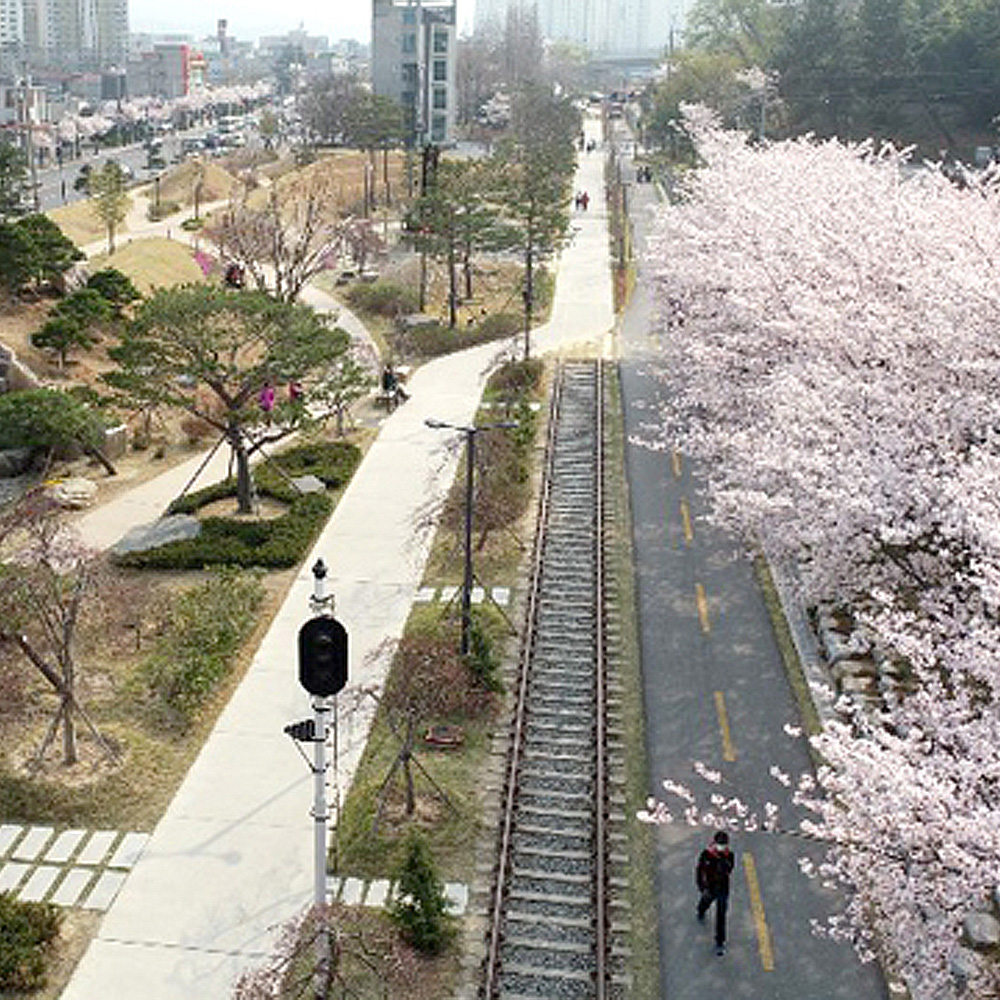 경상북도 포항시 남구 대이동행정복지센터