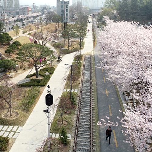 경상북도 포항시 남구 대이동행정복지센터