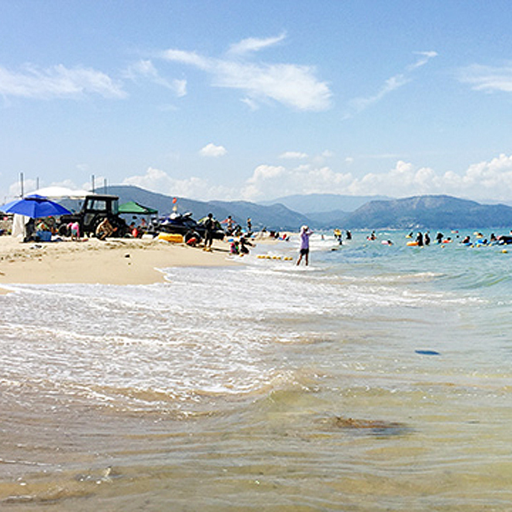 경상북도 포항시 남구 동해면행정복지센터