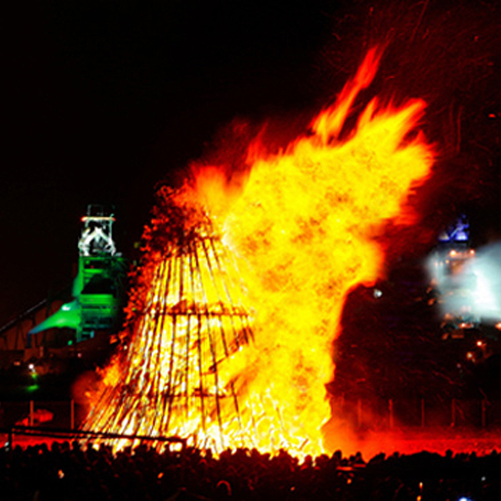 경상북도 포항시 남구 해도동행정복지센터
