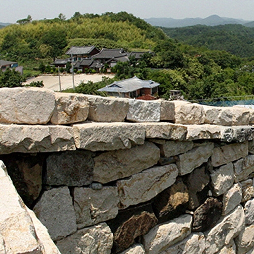 경상북도 포항시 남구 장기면행정복지센터