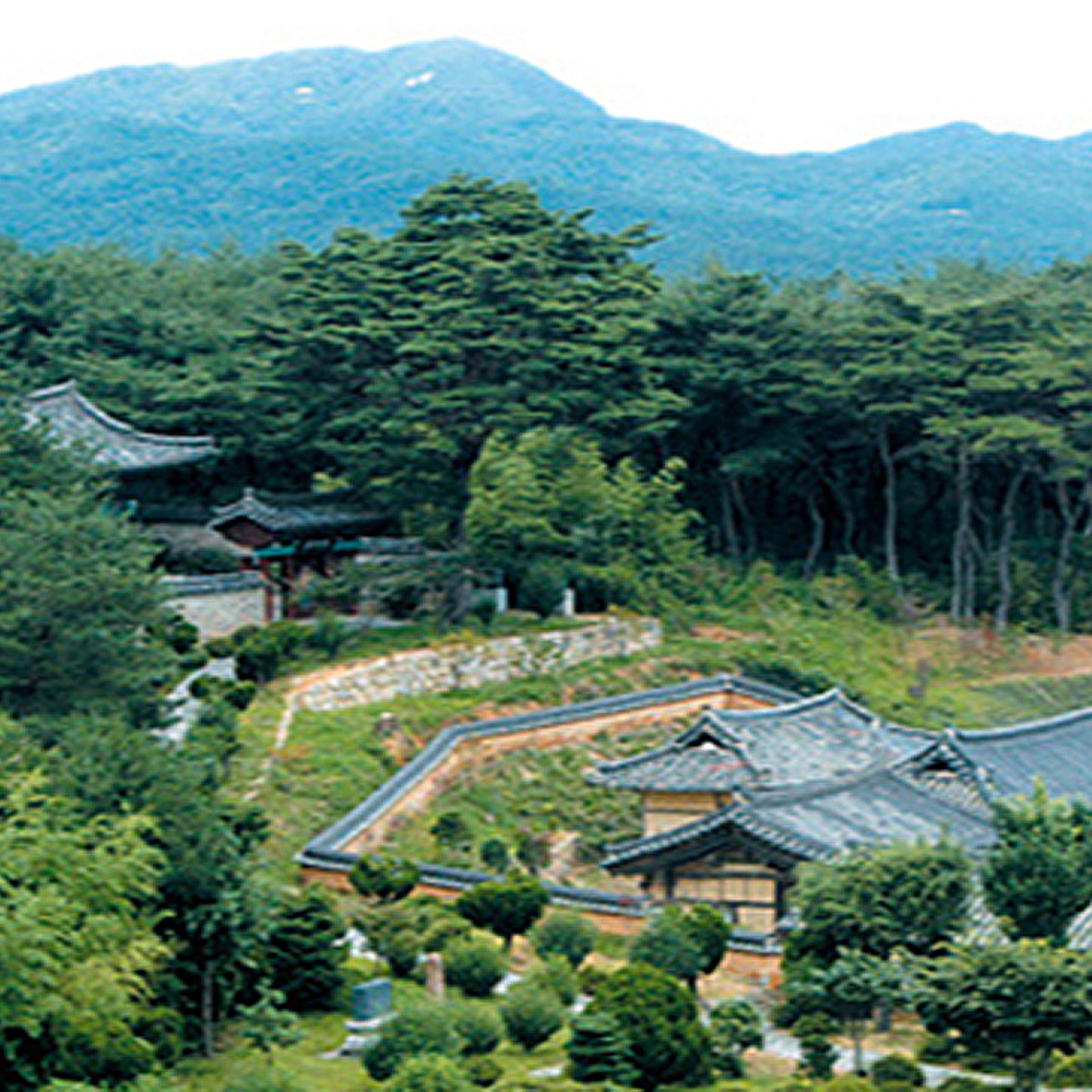 경상북도 포항시 북구 기계면행정복지센터