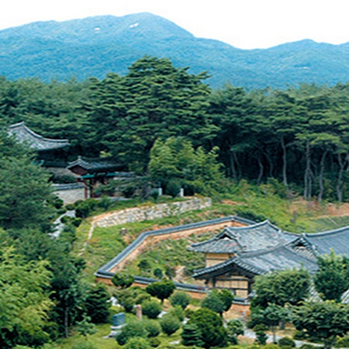 경상북도 포항시 북구 기계면행정복지센터