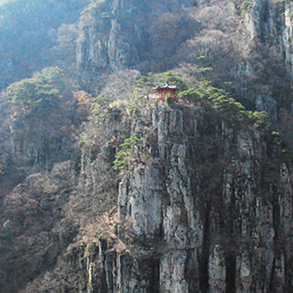 경상북도 포항시 북구 송라면행정복지센터