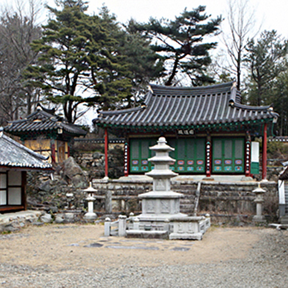 경상북도 포항시 북구 신광면행정복지센터