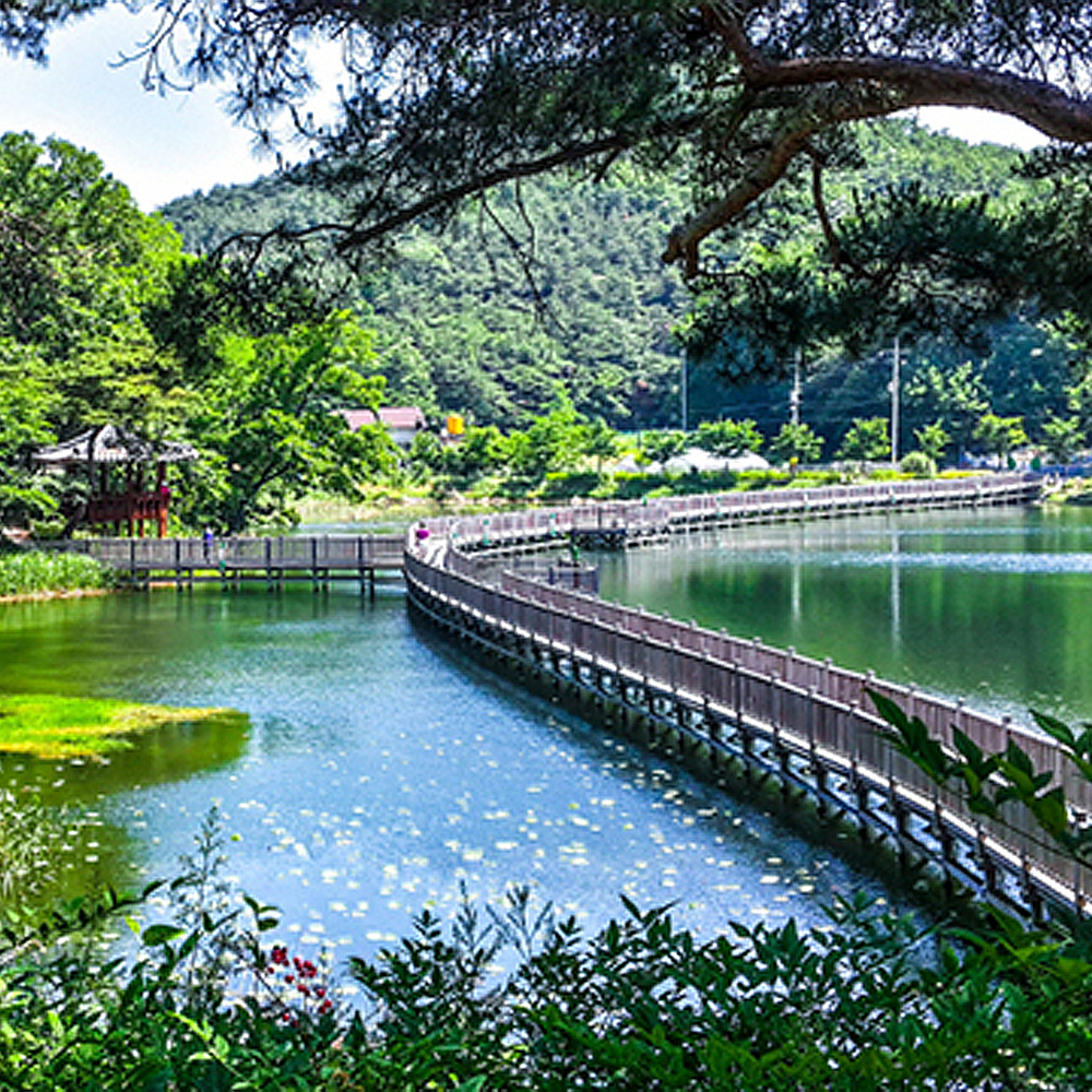 경상북도 포항시 북구 우창동행정복지센터