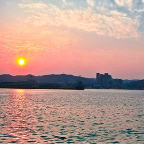 경상북도 포항시 북구 중앙동행정복지센터