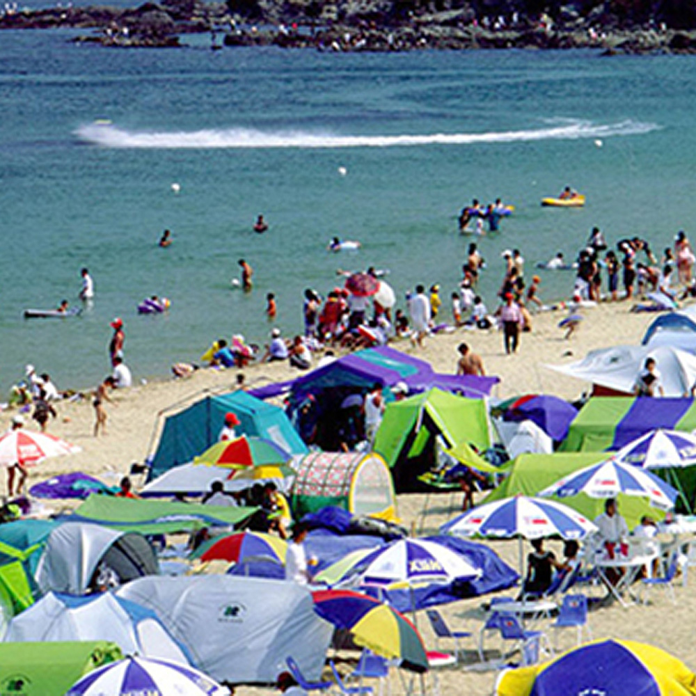 경상북도 포항시 북구 흥해읍행정복지센터