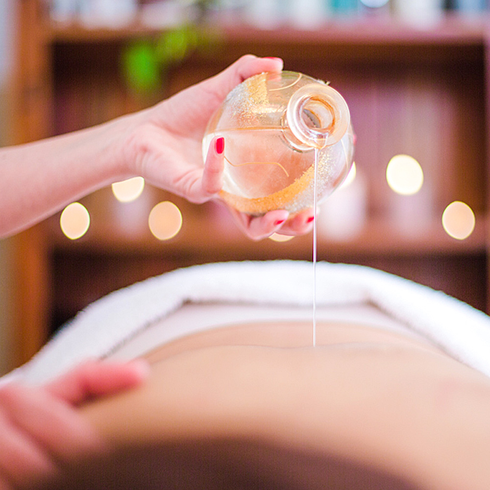 코모도호텔경주 에스스파