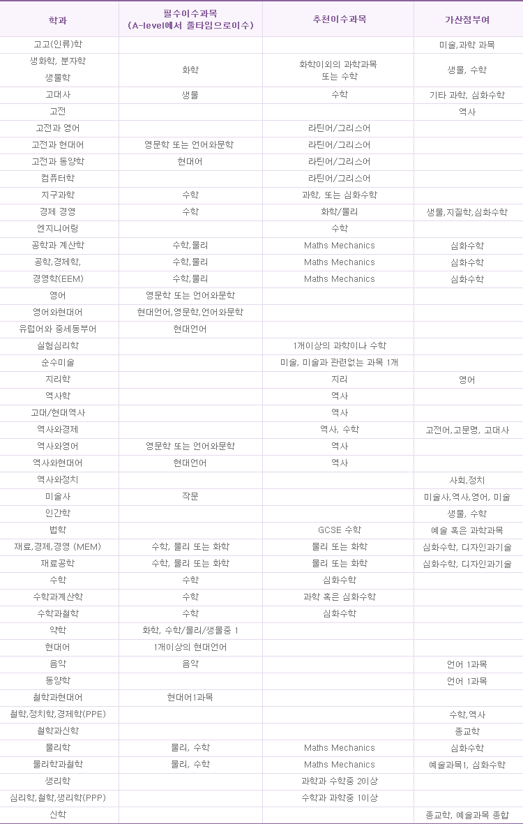 bdc2832edec1e386ea565e08e940b143_1633047257_77.gif