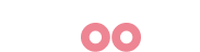싸이룩스 코리아 네트워크 :: CYLOOKS KOREA NETWORK