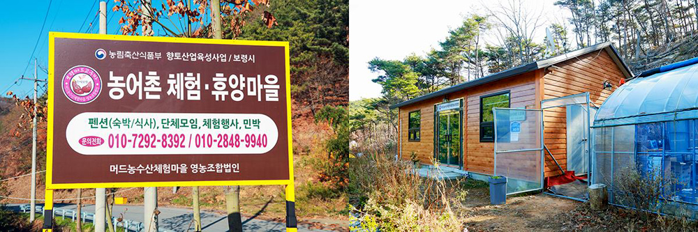 5be57df3b5578ed3c3b8752a69c3912e_1605737213_91.jpg 5be57df3b5578ed3c3b8752a69c3912e_1605737213_91.jpg