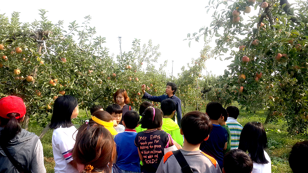 5be57df3b5578ed3c3b8752a69c3912e_1605742409_41.jpg 5be57df3b5578ed3c3b8752a69c3912e_1605742409_41.jpg