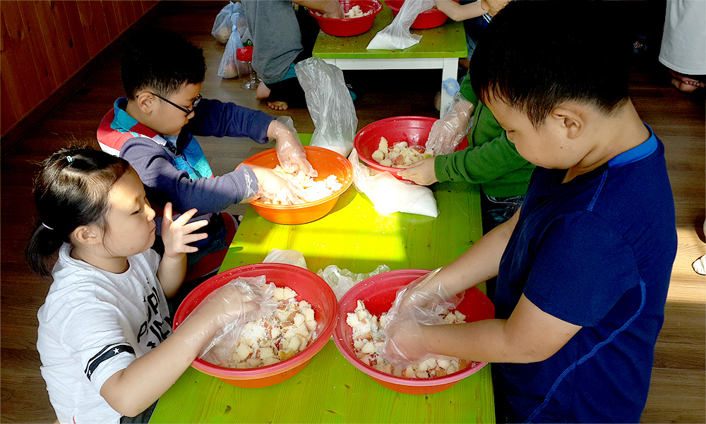 5be57df3b5578ed3c3b8752a69c3912e_1605742409_63.jpg 5be57df3b5578ed3c3b8752a69c3912e_1605742409_63.jpg