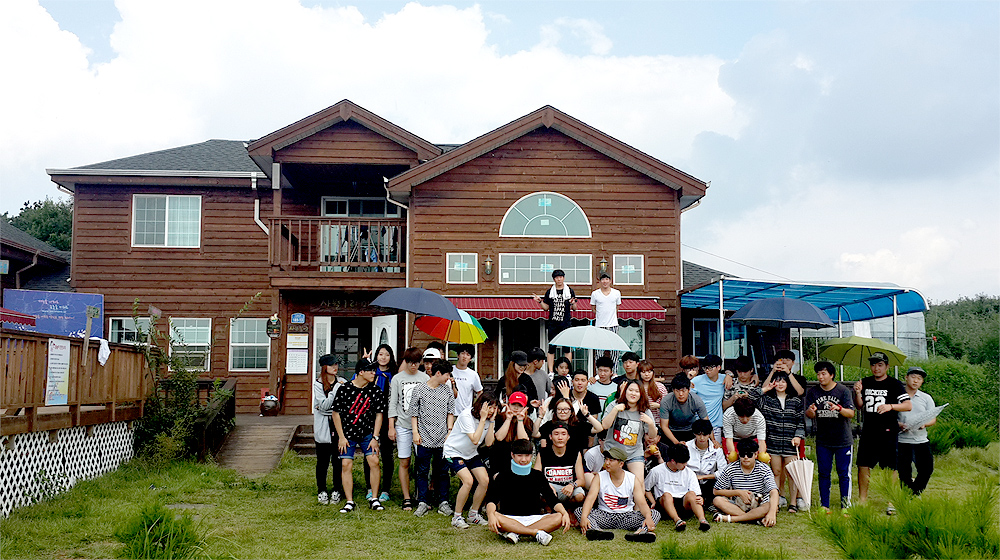 5be57df3b5578ed3c3b8752a69c3912e_1605742410_08.jpg 5be57df3b5578ed3c3b8752a69c3912e_1605742410_08.jpg