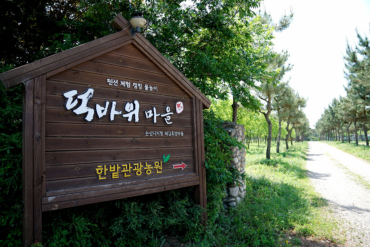 5be57df3b5578ed3c3b8752a69c3912e_1605749443_52.jpg 5be57df3b5578ed3c3b8752a69c3912e_1605749443_52.jpg