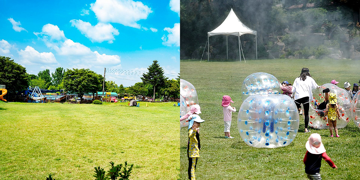 5be57df3b5578ed3c3b8752a69c3912e_1605749443_93.jpg 5be57df3b5578ed3c3b8752a69c3912e_1605749443_93.jpg