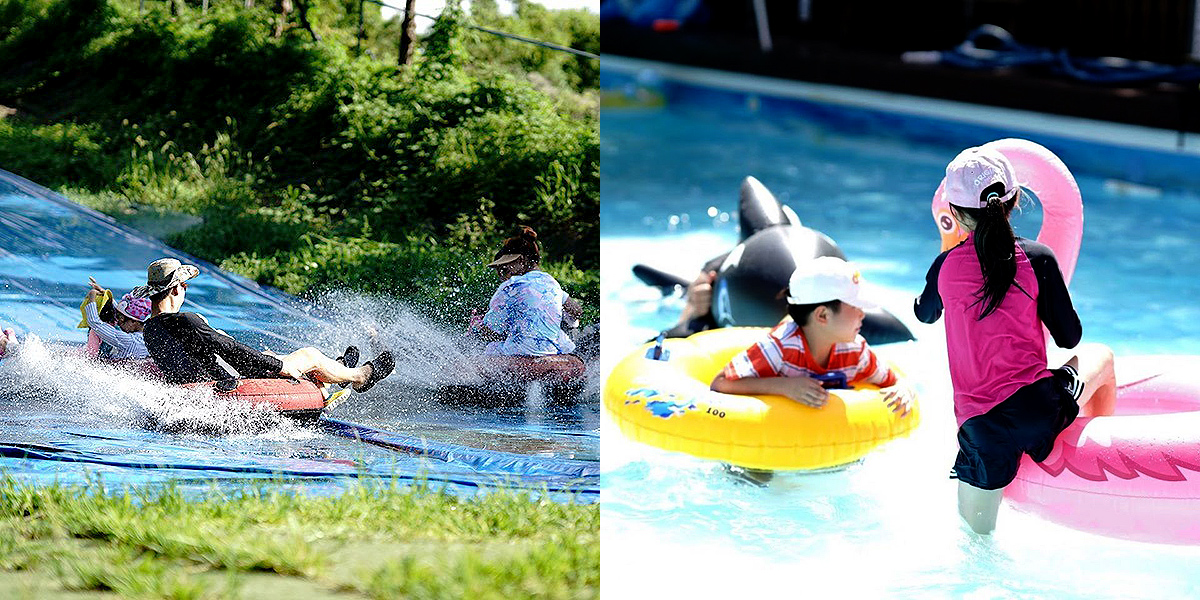 5be57df3b5578ed3c3b8752a69c3912e_1605749444_18.jpg 5be57df3b5578ed3c3b8752a69c3912e_1605749444_18.jpg