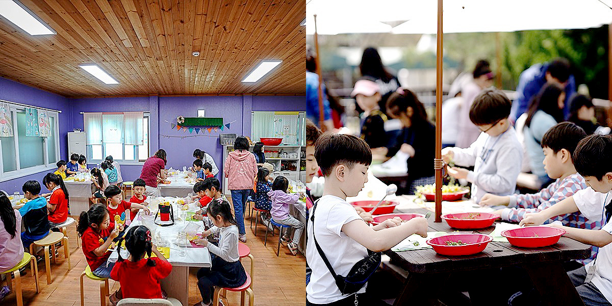 5be57df3b5578ed3c3b8752a69c3912e_1605749445_17.jpg 5be57df3b5578ed3c3b8752a69c3912e_1605749445_17.jpg