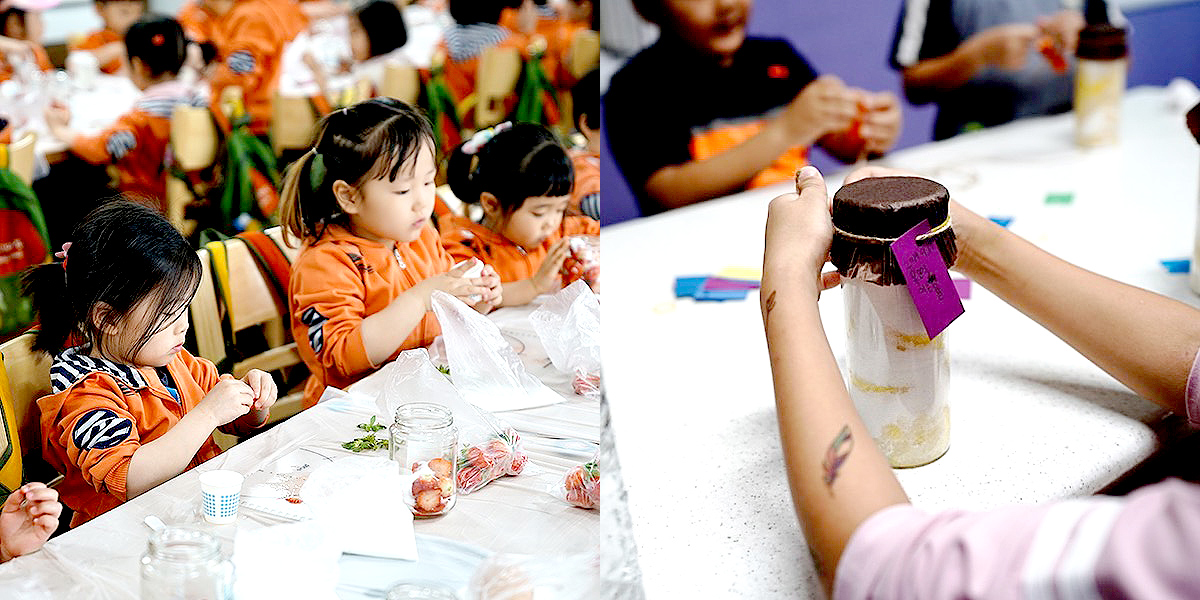 5be57df3b5578ed3c3b8752a69c3912e_1605749445_48.jpg 5be57df3b5578ed3c3b8752a69c3912e_1605749445_48.jpg