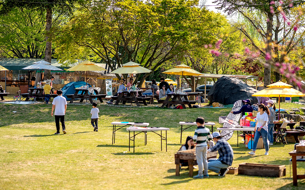 5be57df3b5578ed3c3b8752a69c3912e_1605749446_02.jpg 5be57df3b5578ed3c3b8752a69c3912e_1605749446_02.jpg