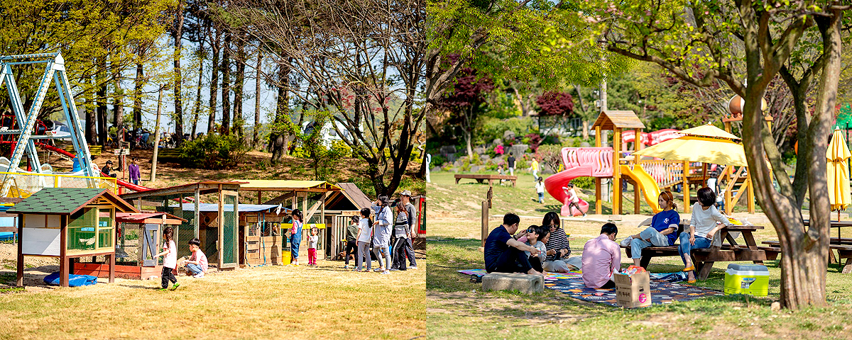 5be57df3b5578ed3c3b8752a69c3912e_1605749446_51.jpg 5be57df3b5578ed3c3b8752a69c3912e_1605749446_51.jpg