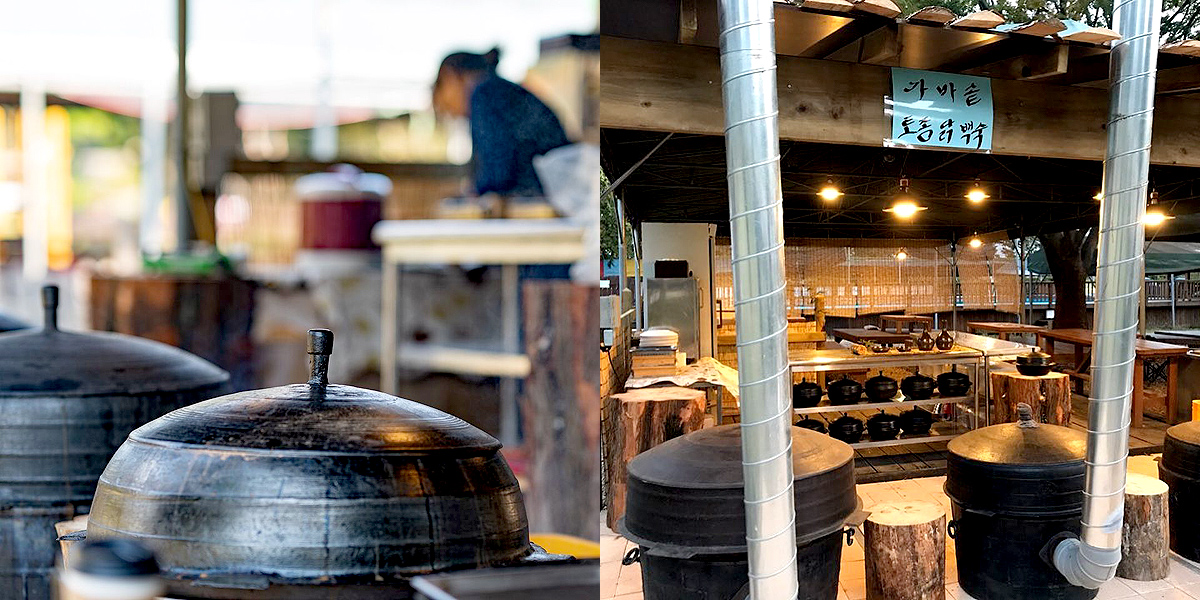 5be57df3b5578ed3c3b8752a69c3912e_1605749454_18.jpg 5be57df3b5578ed3c3b8752a69c3912e_1605749454_18.jpg