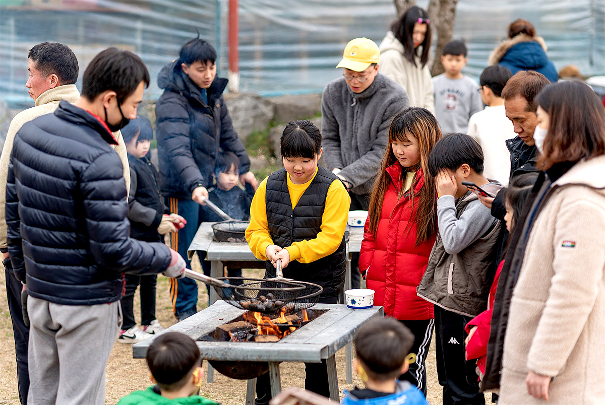 5be57df3b5578ed3c3b8752a69c3912e_1605749454_86.jpg 5be57df3b5578ed3c3b8752a69c3912e_1605749454_86.jpg