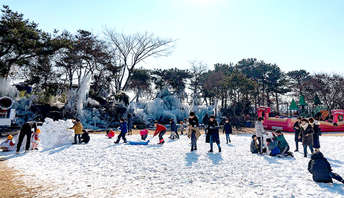 5be57df3b5578ed3c3b8752a69c3912e_1605749455_32.jpg 5be57df3b5578ed3c3b8752a69c3912e_1605749455_32.jpg