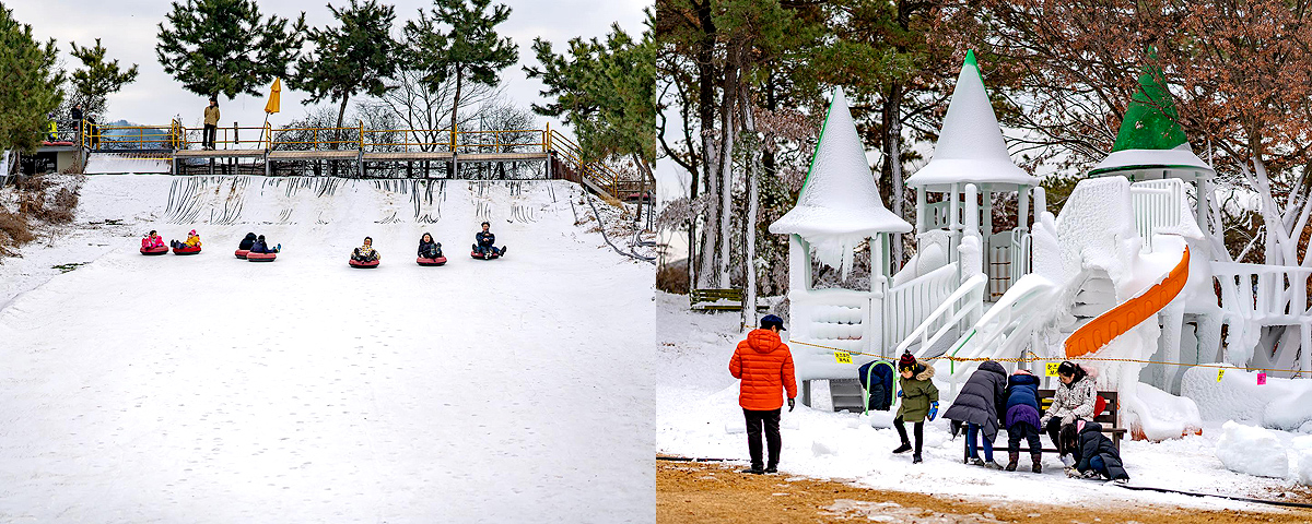 5be57df3b5578ed3c3b8752a69c3912e_1605749455_95.jpg 5be57df3b5578ed3c3b8752a69c3912e_1605749455_95.jpg