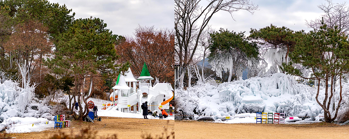 5be57df3b5578ed3c3b8752a69c3912e_1605749456_43.jpg 5be57df3b5578ed3c3b8752a69c3912e_1605749456_43.jpg