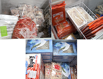 7397f17de491c14d85b1f4c3450d70a2_1620106558.jpg 7397f17de491c14d85b1f4c3450d70a2_1620106558.jpg