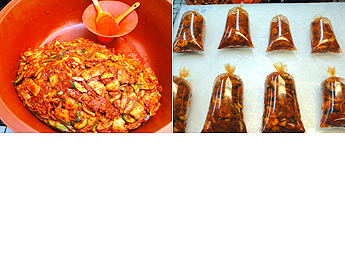 7397f17de491c14d85b1f4c3450d70a2_1620108091_55.jpg 7397f17de491c14d85b1f4c3450d70a2_1620108091_55.jpg