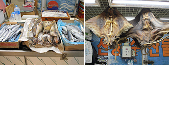 7397f17de491c14d85b1f4c3450d70a2_1620111336_34.jpg 7397f17de491c14d85b1f4c3450d70a2_1620111336_34.jpg