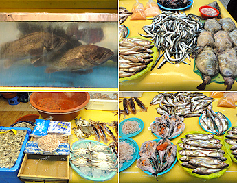 7397f17de491c14d85b1f4c3450d70a2_1620113132_84.jpg 7397f17de491c14d85b1f4c3450d70a2_1620113132_84.jpg