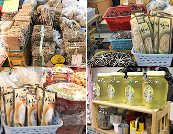 7397f17de491c14d85b1f4c3450d70a2_1620124825_02.jpg 7397f17de491c14d85b1f4c3450d70a2_1620124825_02.jpg